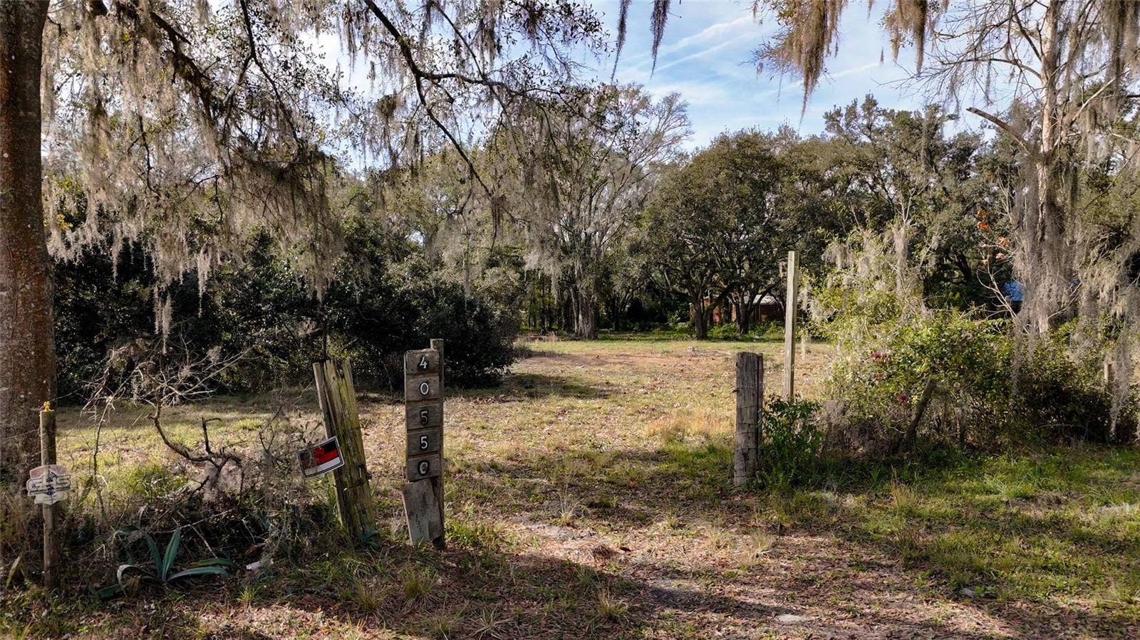 40550 SUTORUS ROAD, Zephyrhills, FL 33540 40550 SUTORUS ROAD, Zephyrhills, FL 33540