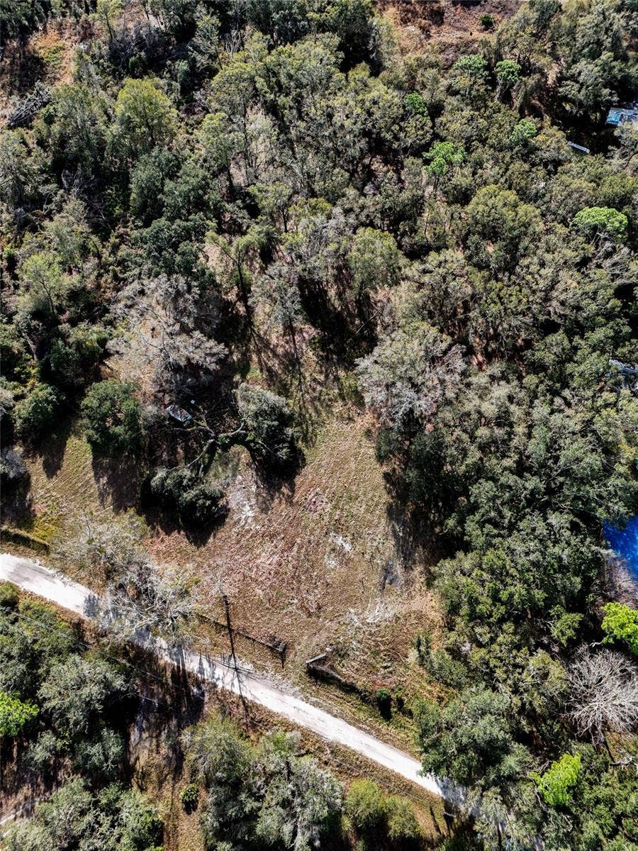 40550 SUTORUS ROAD, Zephyrhills, FL 33540 40550 SUTORUS ROAD, Zephyrhills, FL 33540
