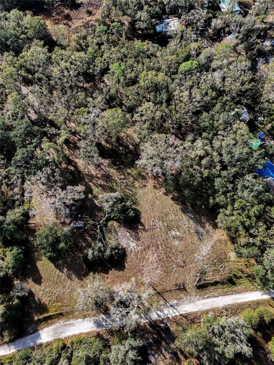 40550 SUTORUS ROAD, Zephyrhills, FL 33540 40550 SUTORUS ROAD, Zephyrhills, FL 33540