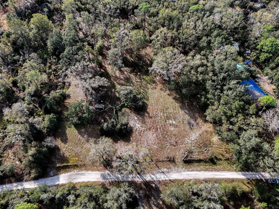 Property photo for 40550 SUTORUS ROAD, Zephyrhills, FL
