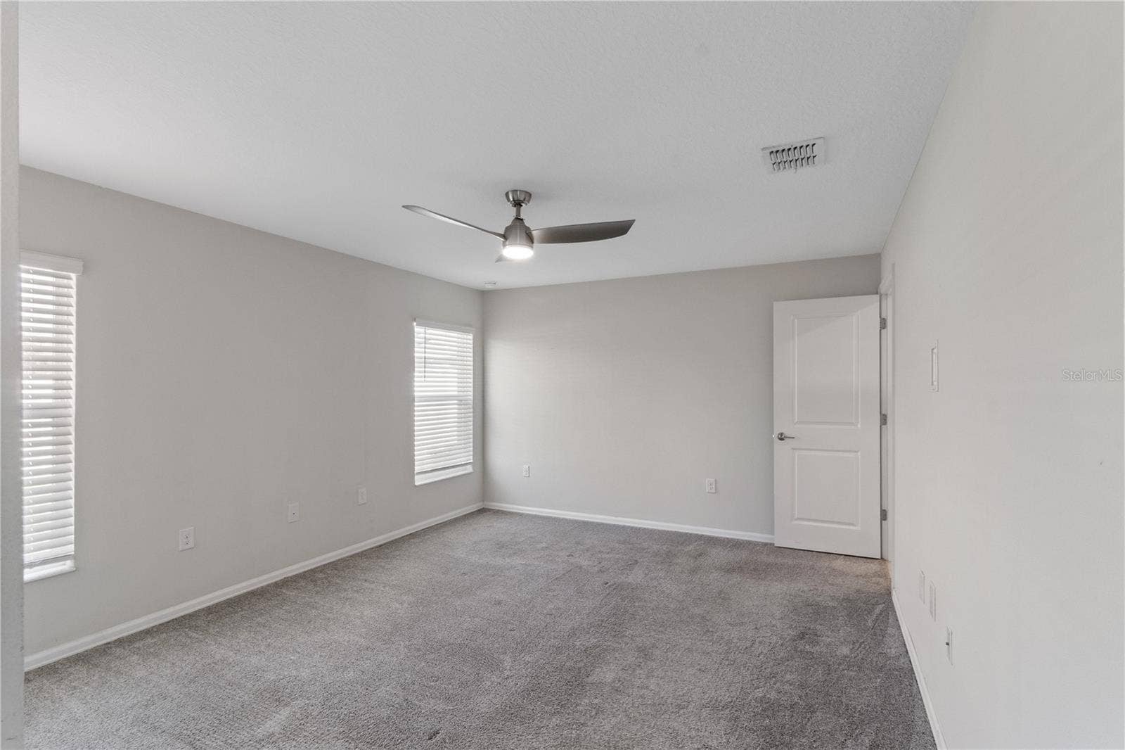 177 PERSHING STREET, Bartow, FL 33830 Primary Suite