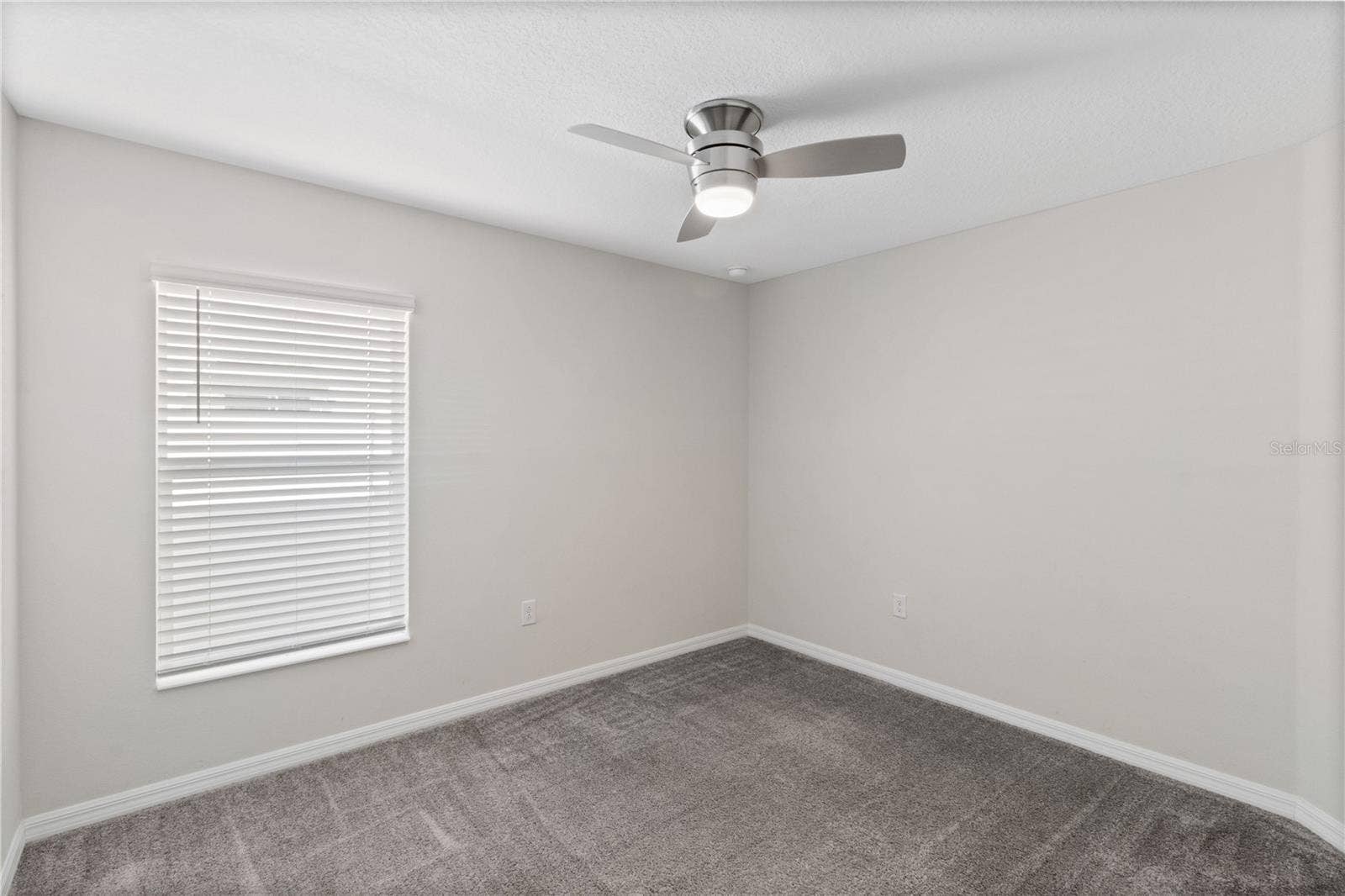 177 PERSHING STREET, Bartow, FL 33830 Bedroom #3