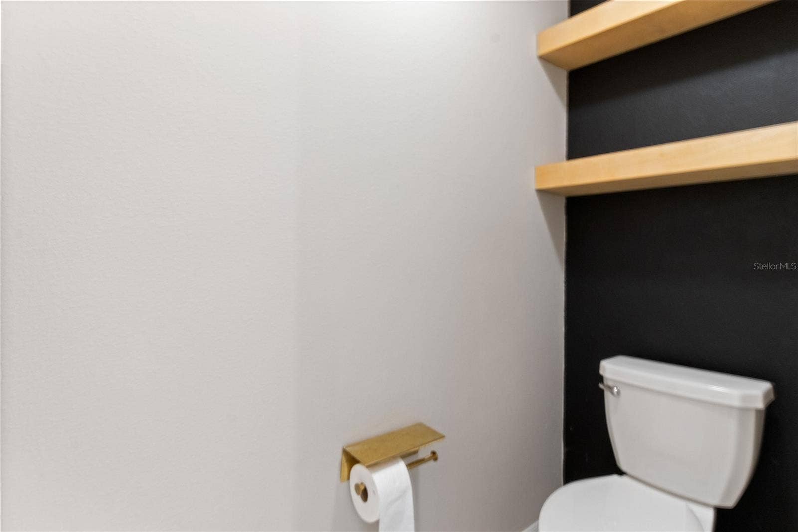 177 PERSHING STREET, Bartow, FL 33830 Primary Suite/Bath