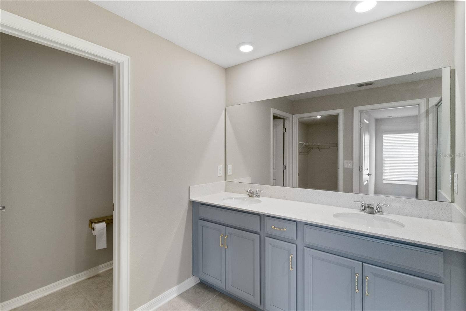 177 PERSHING STREET, Bartow, FL 33830 Primary Suite/Bath