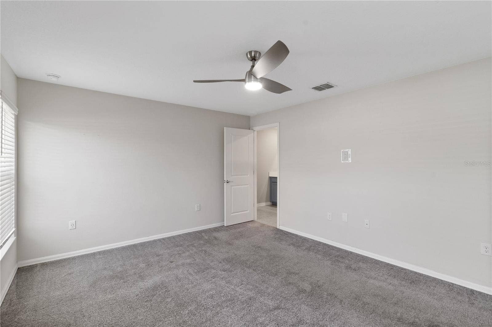 177 PERSHING STREET, Bartow, FL 33830 Primary Suite