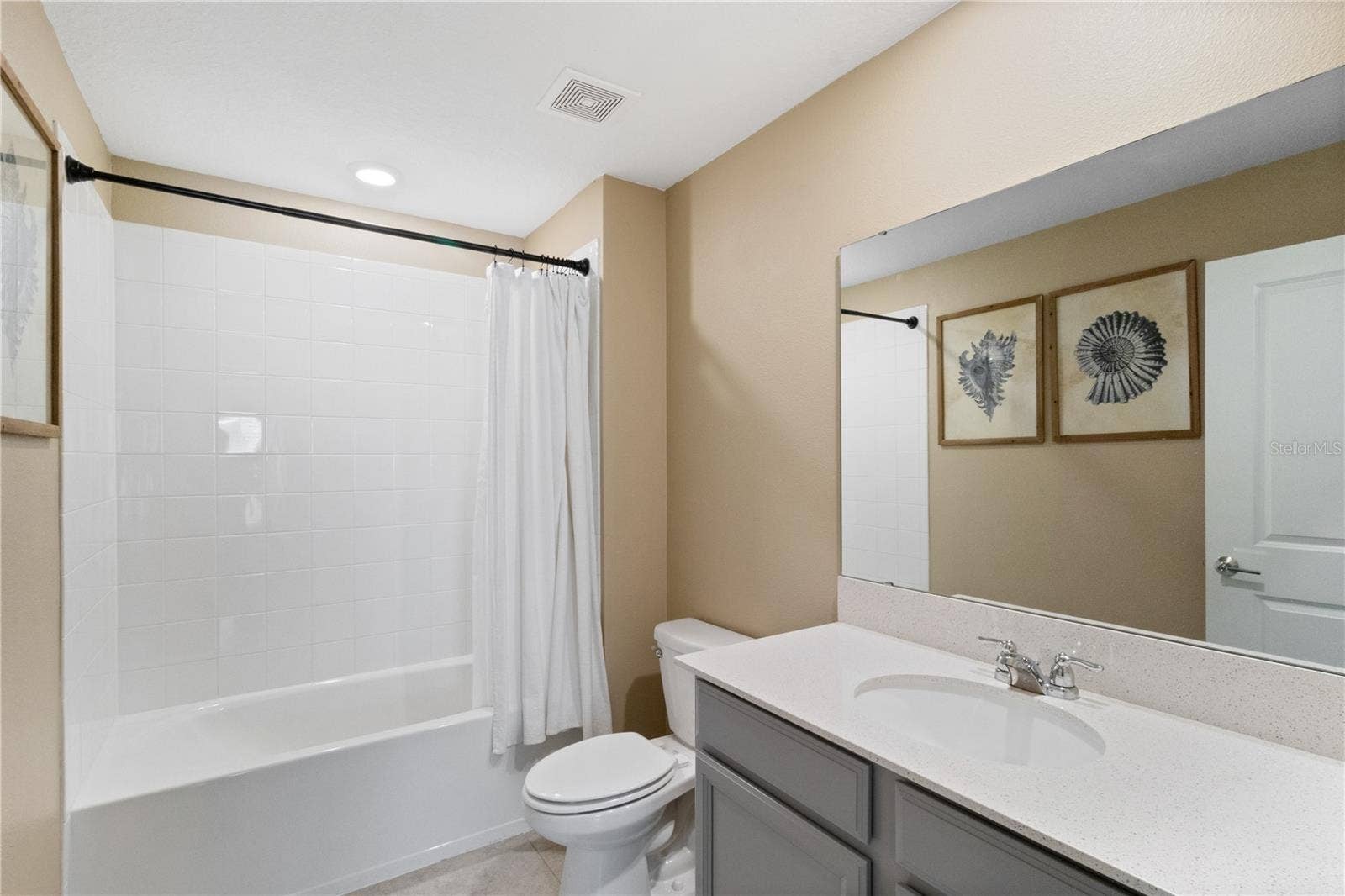 177 PERSHING STREET, Bartow, FL 33830 Bathroom #2