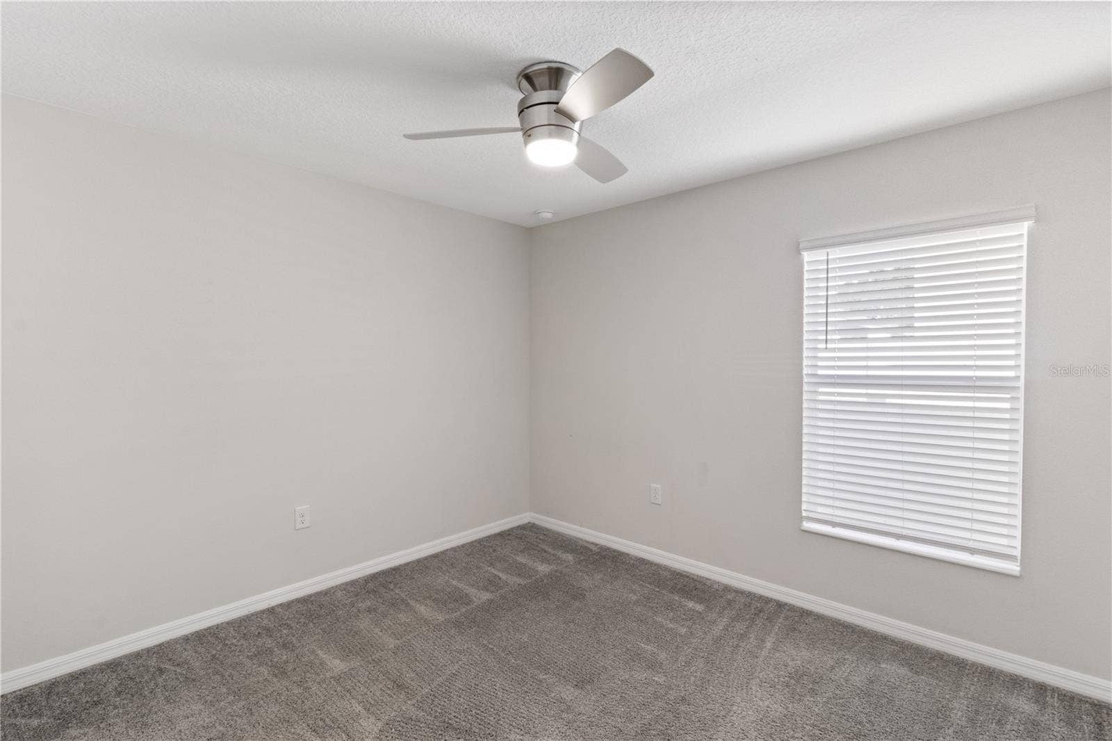 177 PERSHING STREET, Bartow, FL 33830 Bedroom #2