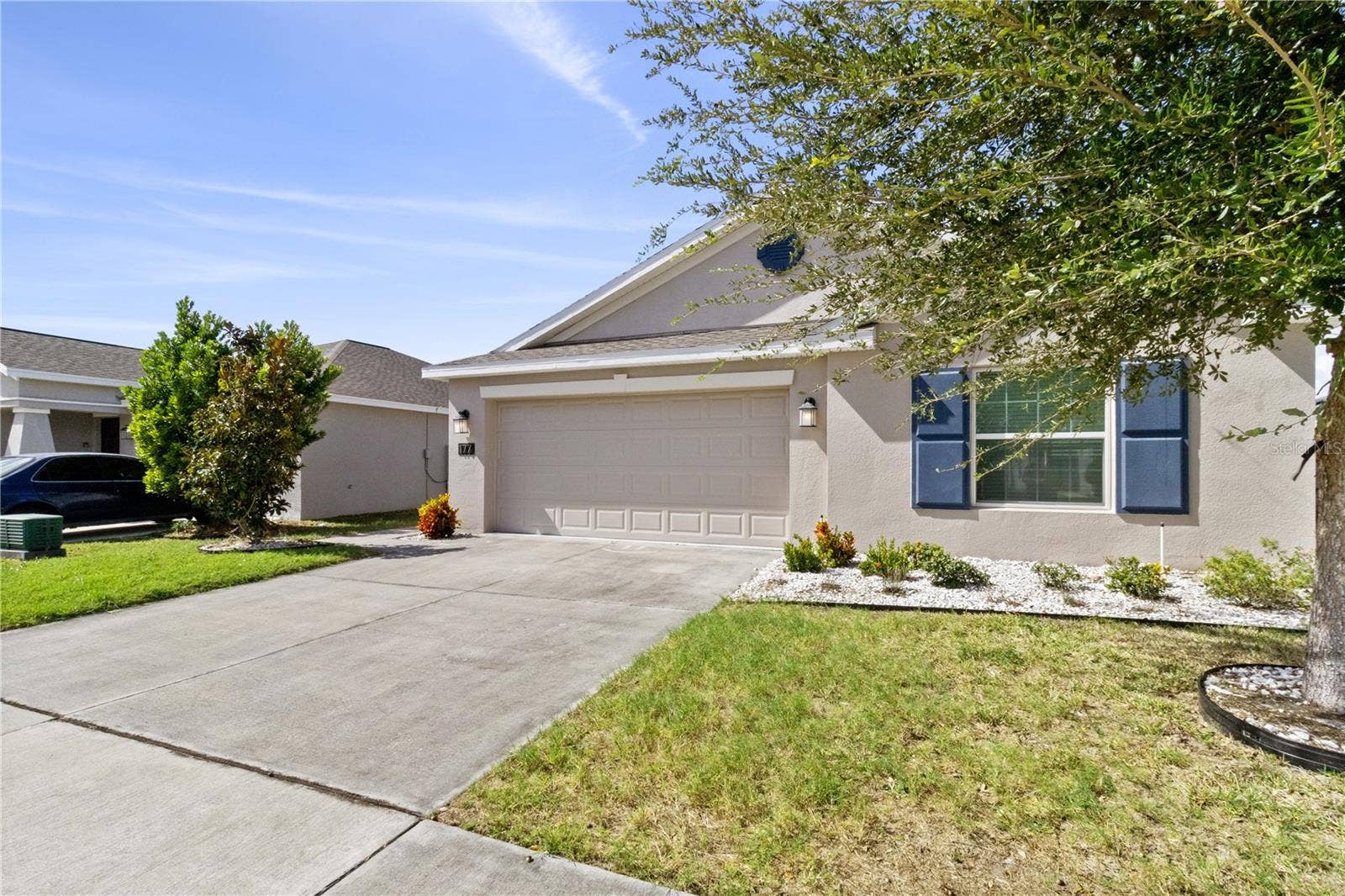 177 PERSHING STREET, Bartow, FL 33830 177 PERSHING STREET, Bartow, FL 33830