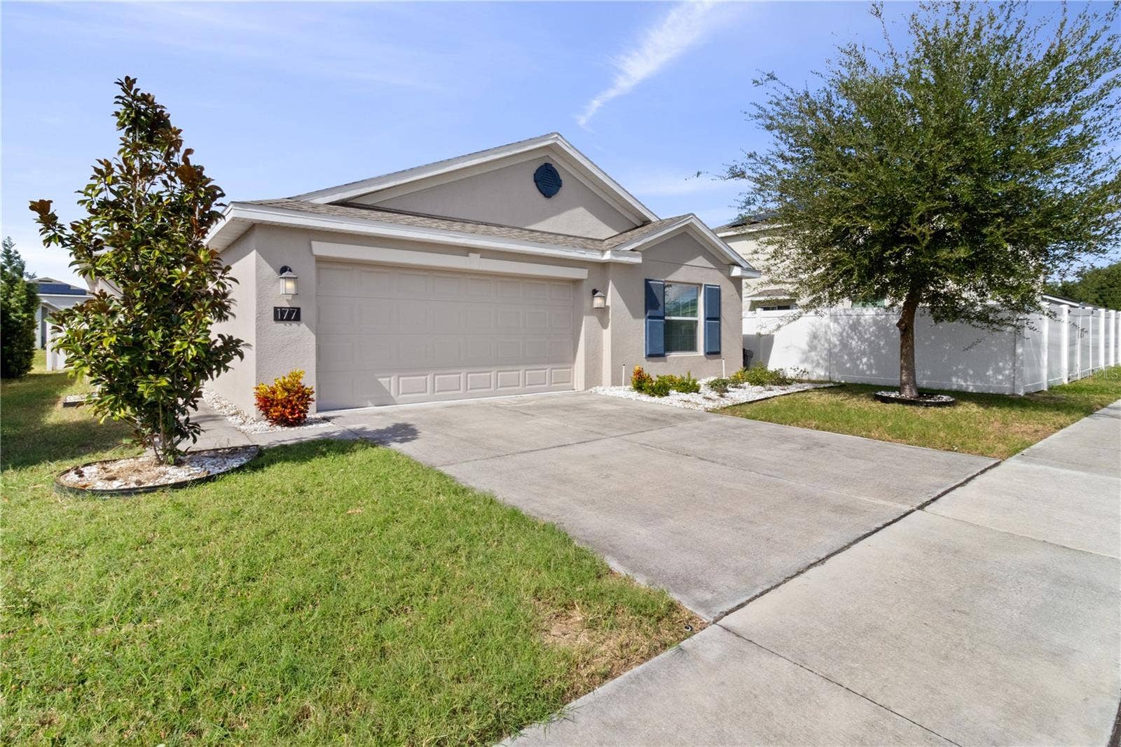 177 PERSHING STREET, Bartow, FL 33830 177 PERSHING STREET, Bartow, FL 33830