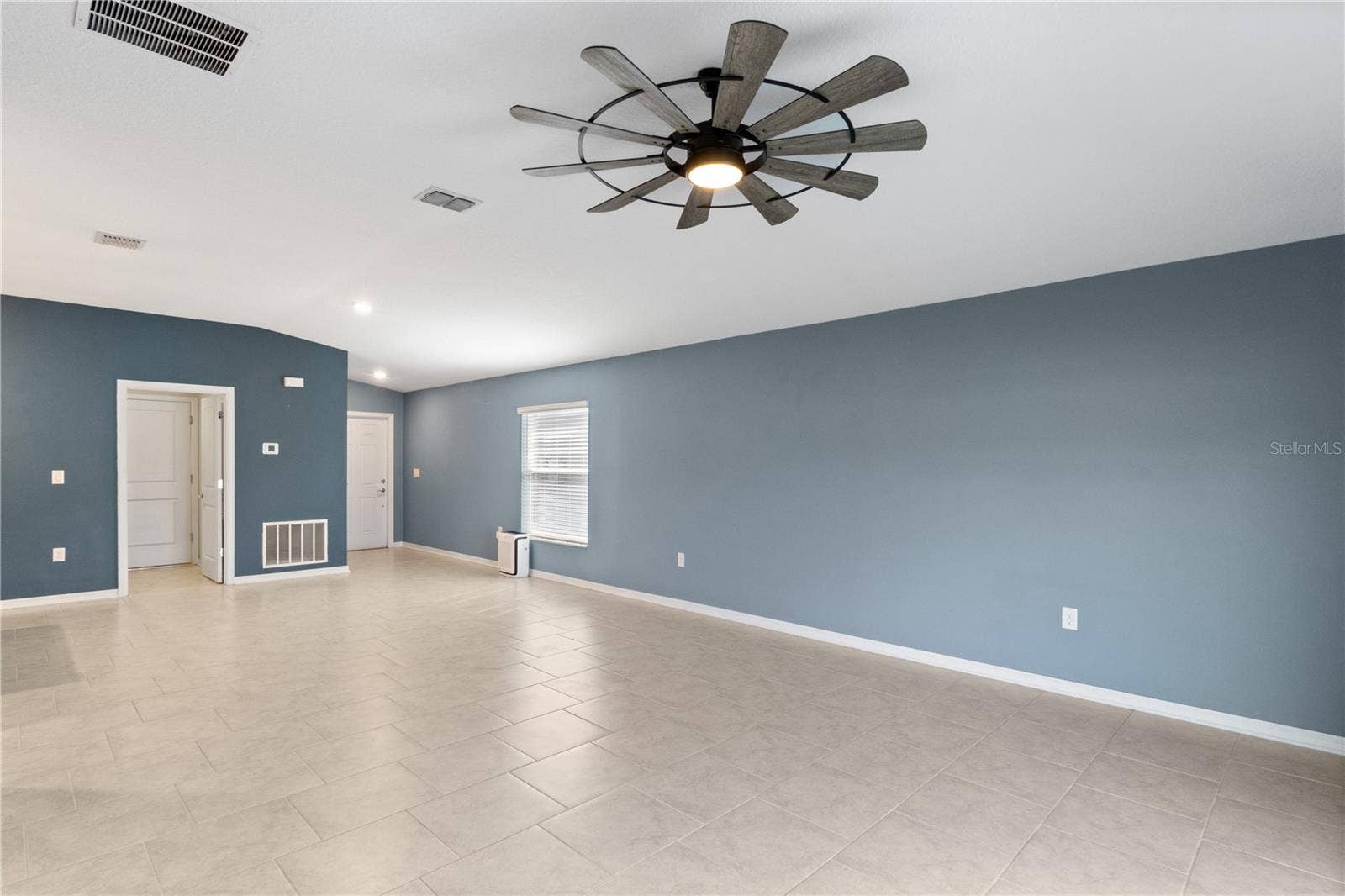 177 PERSHING STREET, Bartow, FL 33830 Great Room