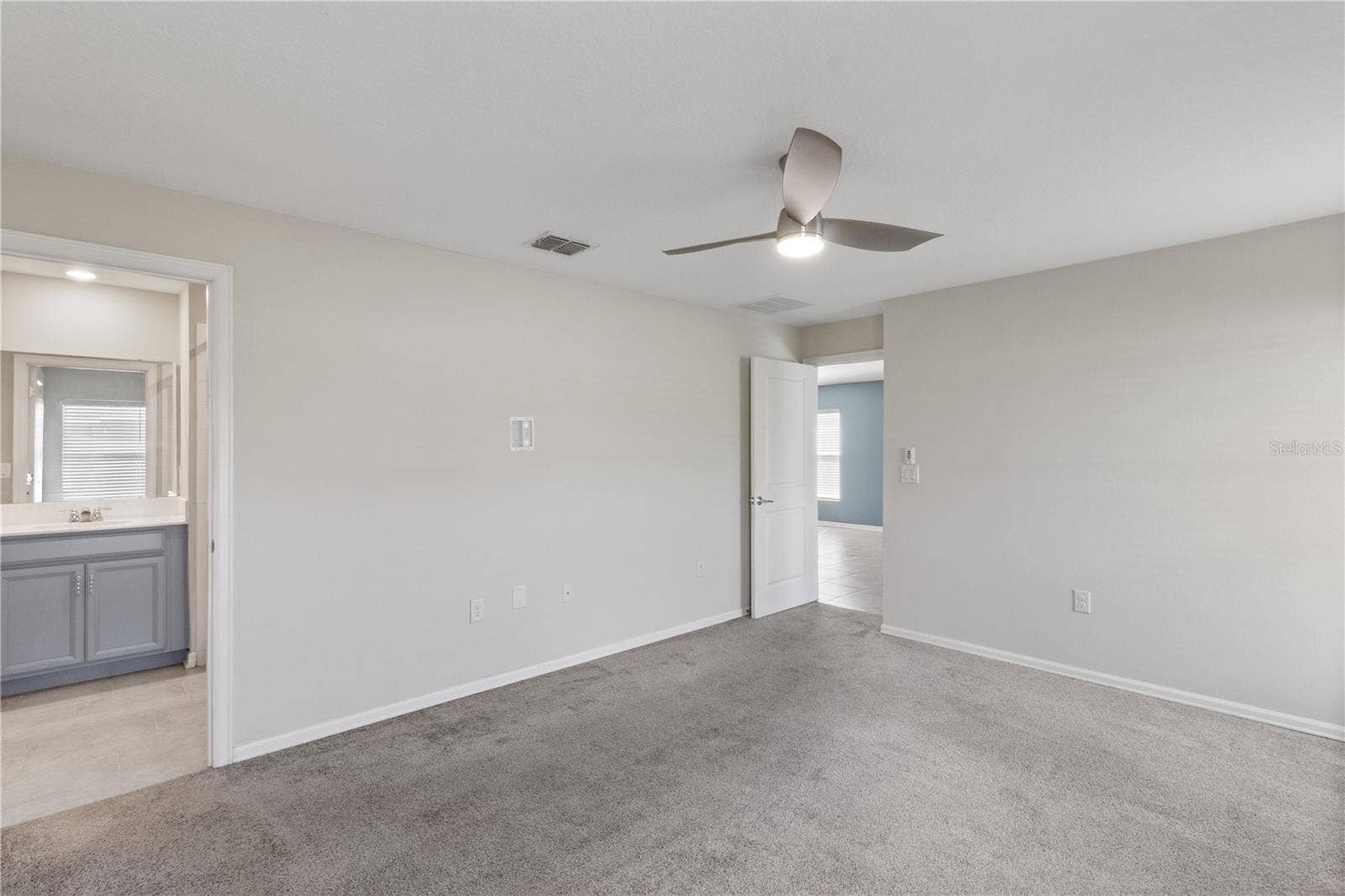 177 PERSHING STREET, Bartow, FL 33830 Primary Suite