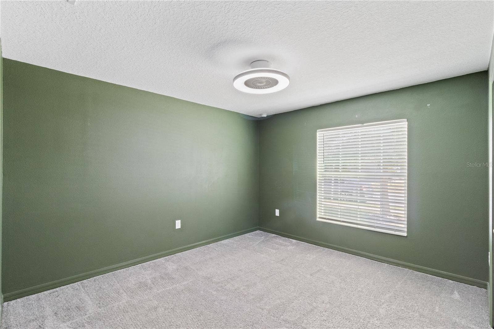 177 PERSHING STREET, Bartow, FL 33830 Bedroom #4