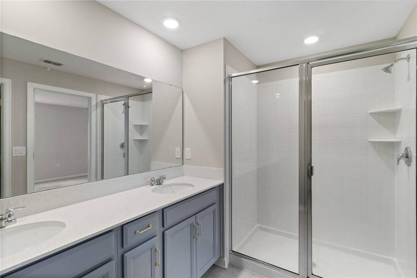 177 PERSHING STREET, Bartow, FL 33830 Primary Suite/Bath