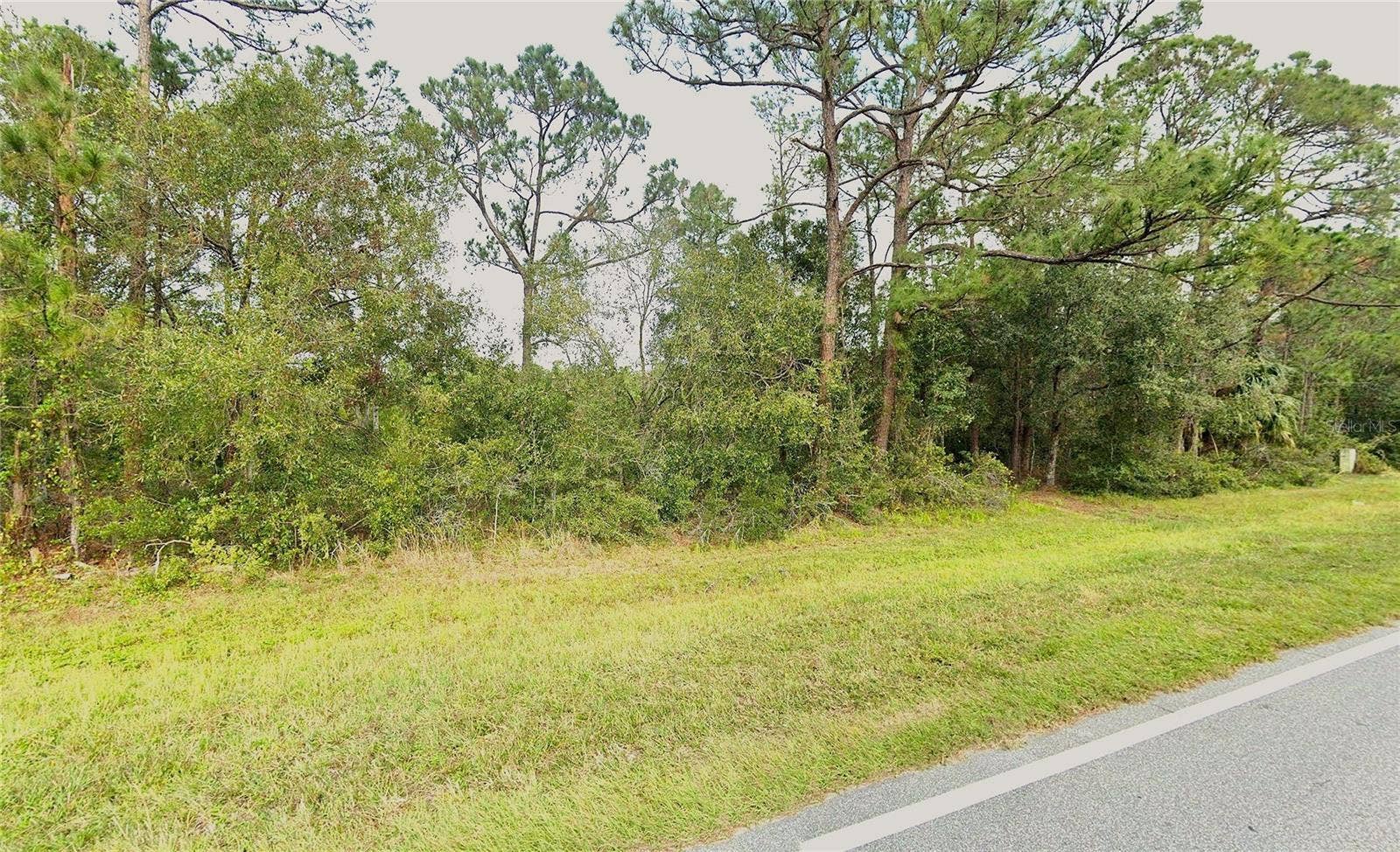 0 US HIGHWAY 27, Lake Wales, FL 33859 0 US HIGHWAY 27, Lake Wales, FL 33859