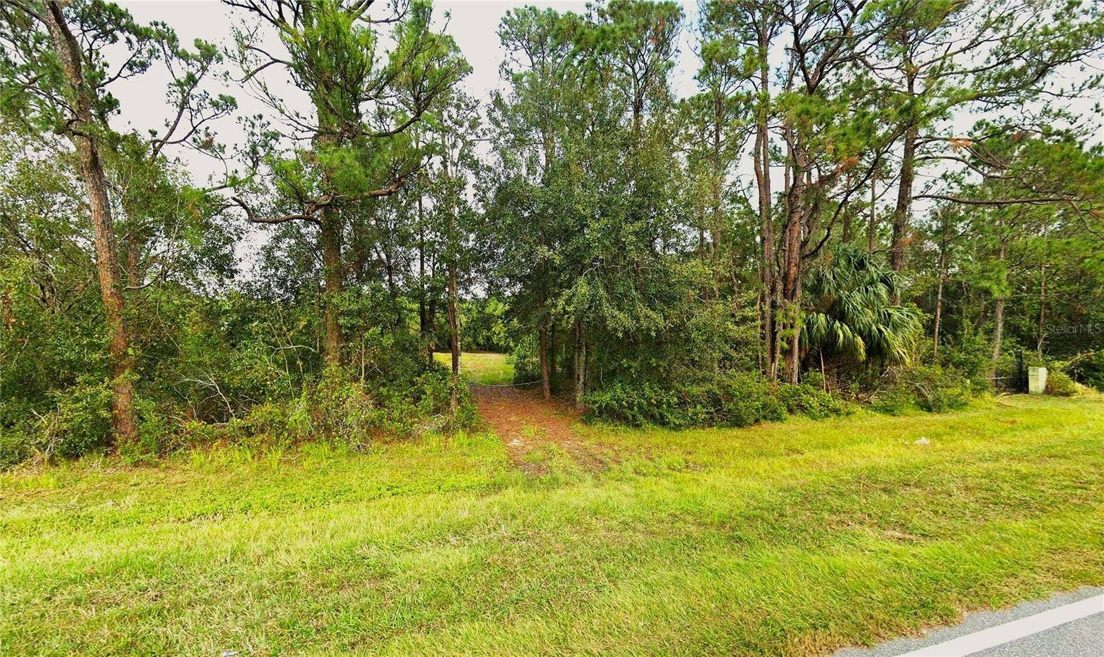0 US HIGHWAY 27, Lake Wales, FL 33859 0 US HIGHWAY 27, Lake Wales, FL 33859