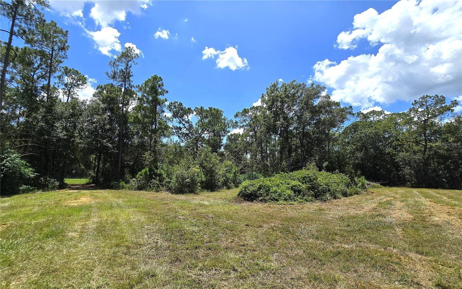 0 US HIGHWAY 27, Lake Wales, FL 33859 0 US HIGHWAY 27, Lake Wales, FL 33859