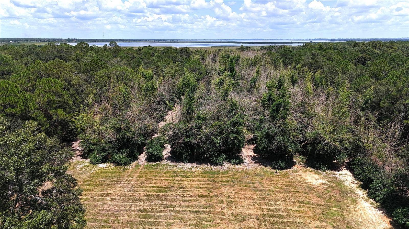 0 US HIGHWAY 27, Lake Wales, FL 33859 0 US HIGHWAY 27, Lake Wales, FL 33859