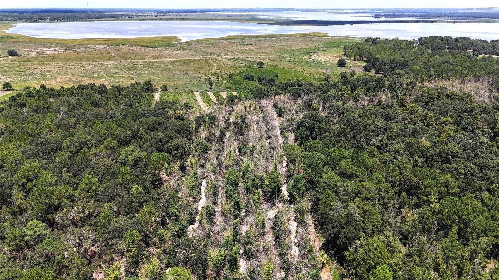 0 US HIGHWAY 27, Lake Wales, FL 33859 0 US HIGHWAY 27, Lake Wales, FL 33859