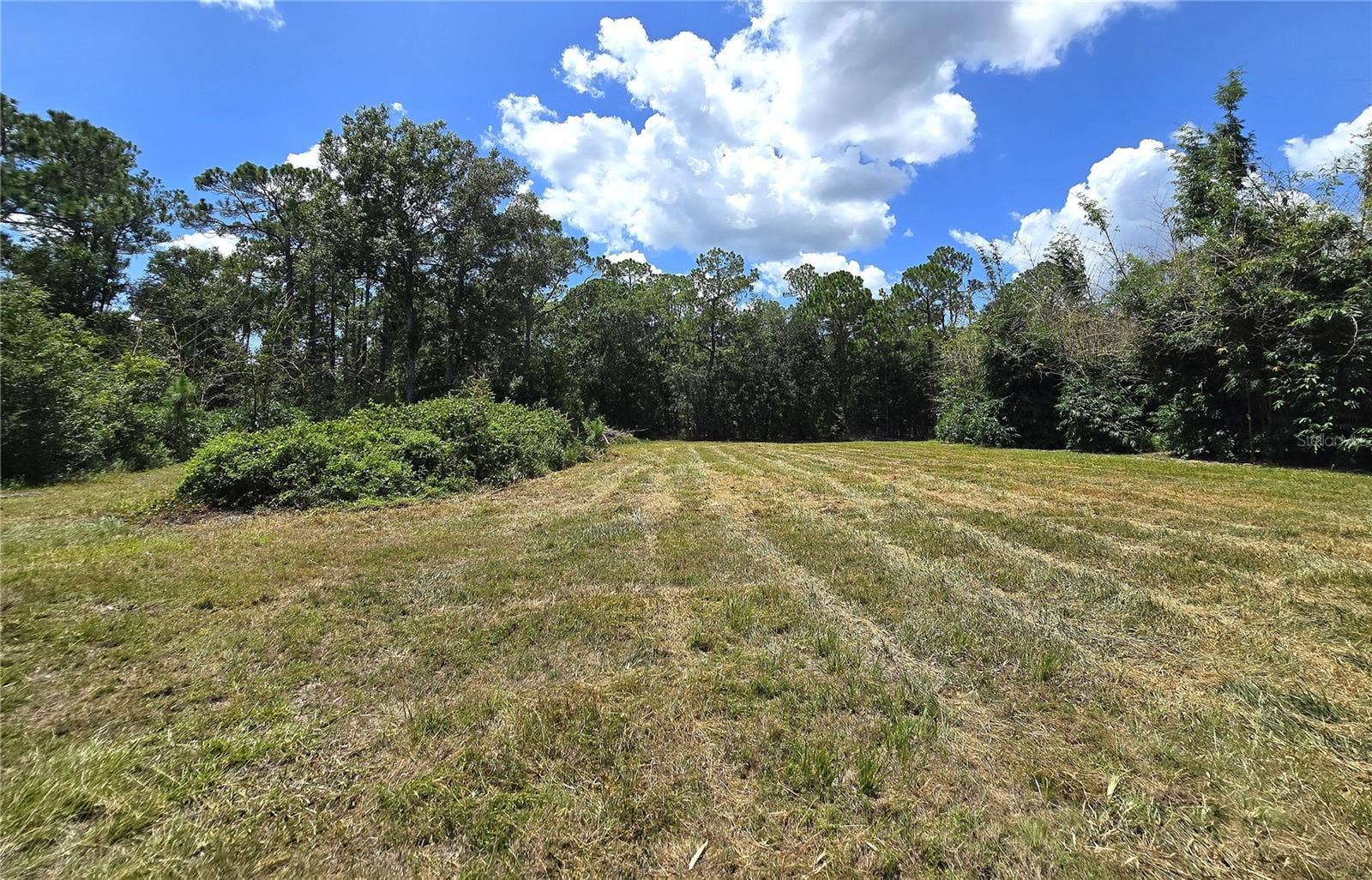 0 US HIGHWAY 27, Lake Wales, FL 33859 0 US HIGHWAY 27, Lake Wales, FL 33859