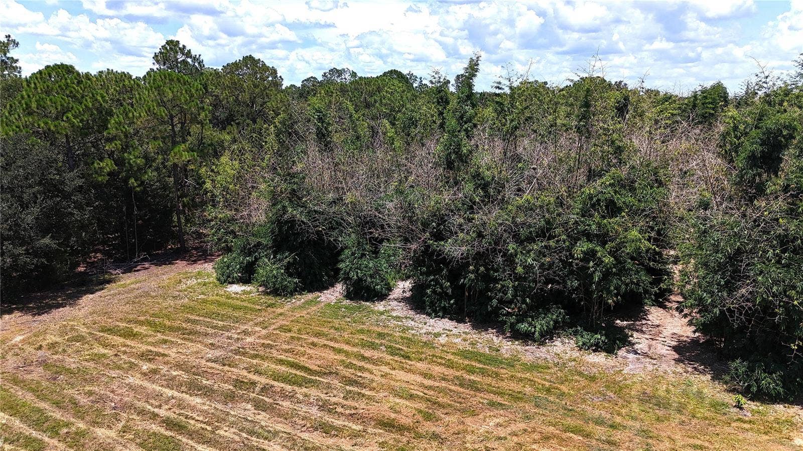 0 US HIGHWAY 27, Lake Wales, FL 33859 0 US HIGHWAY 27, Lake Wales, FL 33859