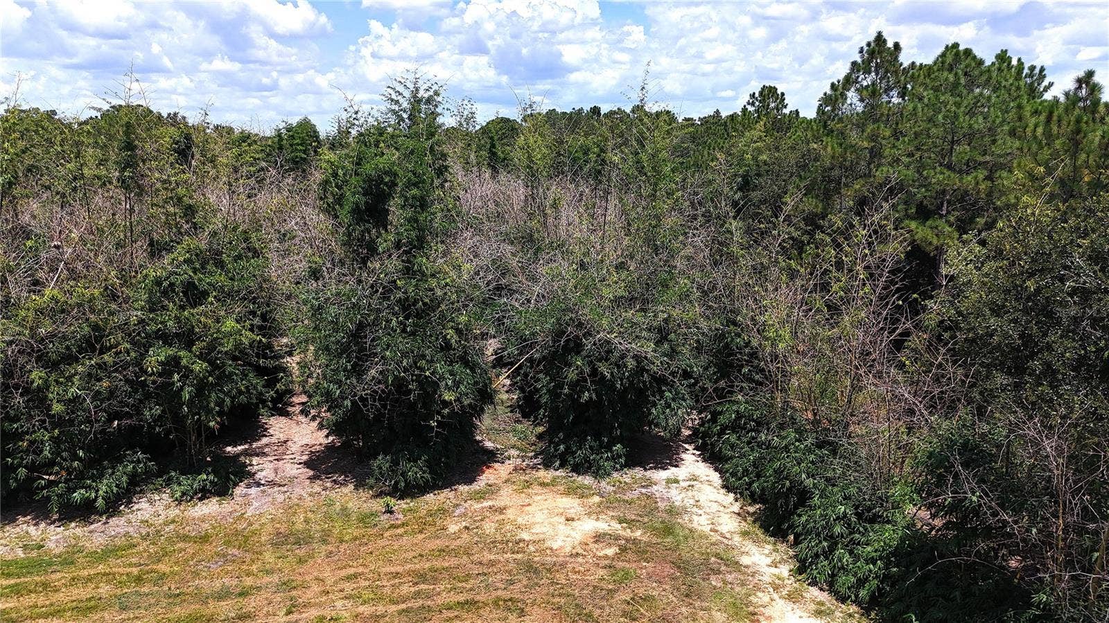 0 US HIGHWAY 27, Lake Wales, FL 33859 0 US HIGHWAY 27, Lake Wales, FL 33859