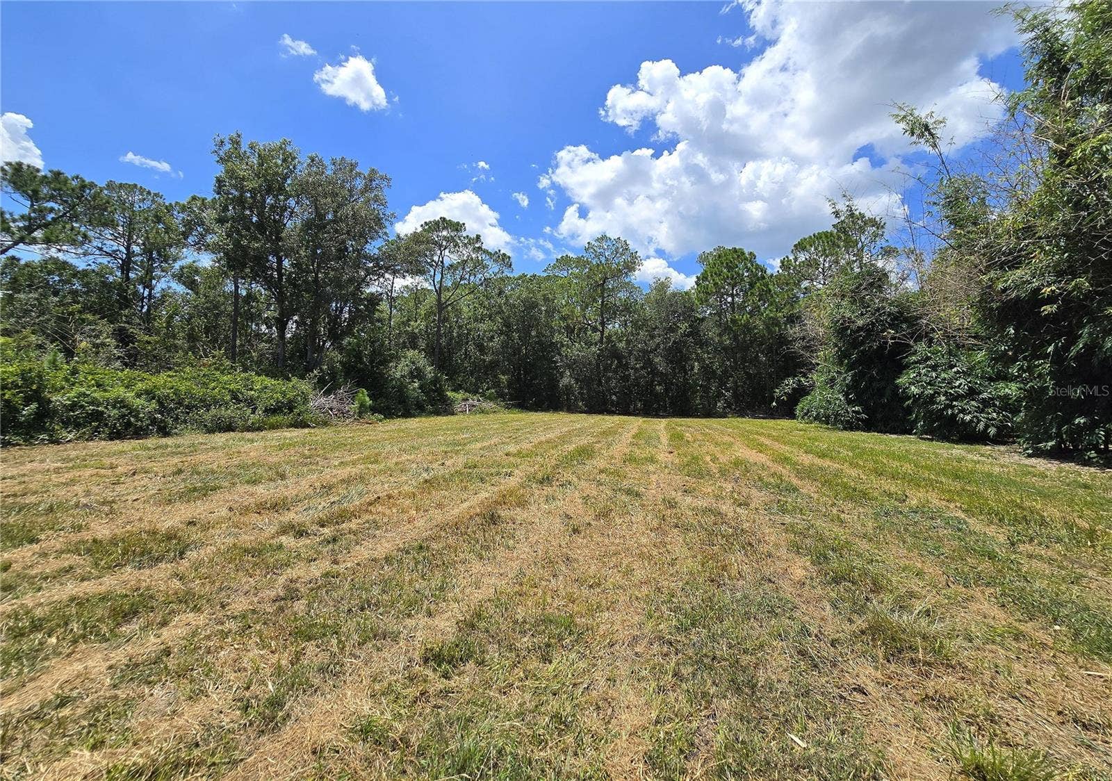 0 US HIGHWAY 27, Lake Wales, FL 33859 0 US HIGHWAY 27, Lake Wales, FL 33859