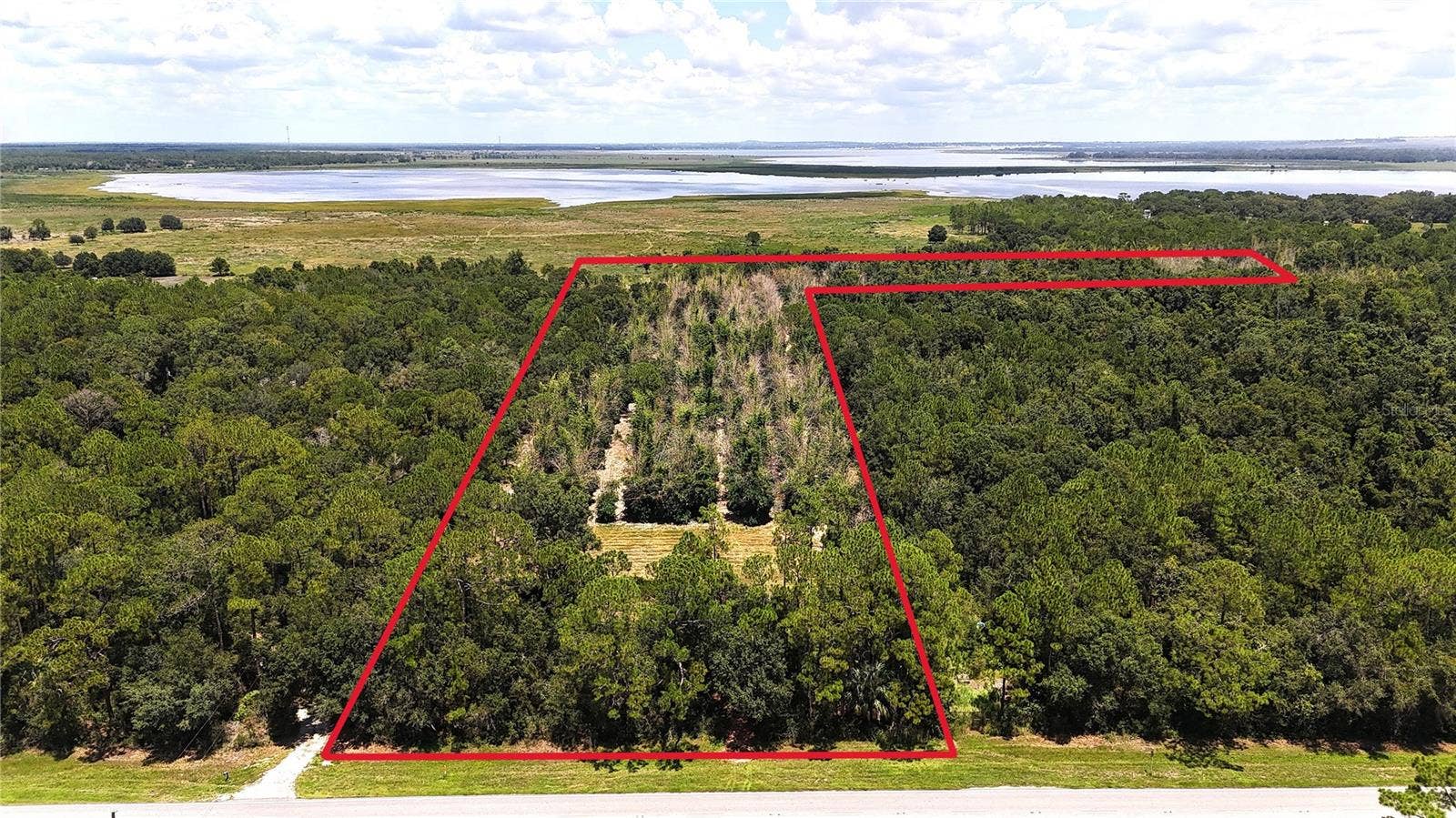 0 US HIGHWAY 27, Lake Wales, FL 33859 0 US HIGHWAY 27, Lake Wales, FL 33859