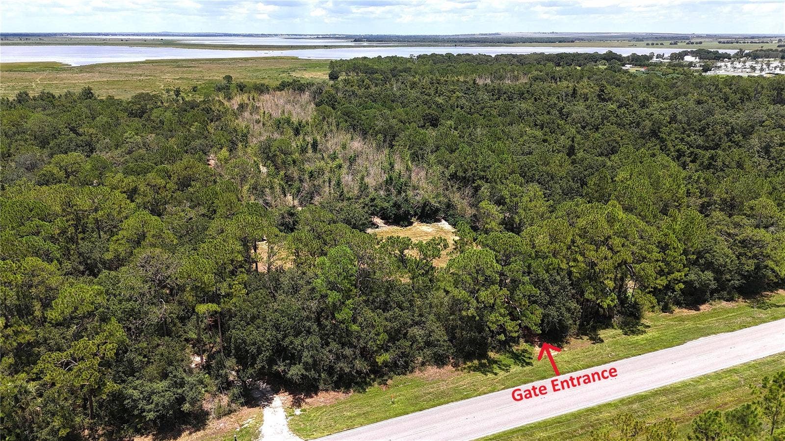 0 US HIGHWAY 27, Lake Wales, FL 33859 0 US HIGHWAY 27, Lake Wales, FL 33859