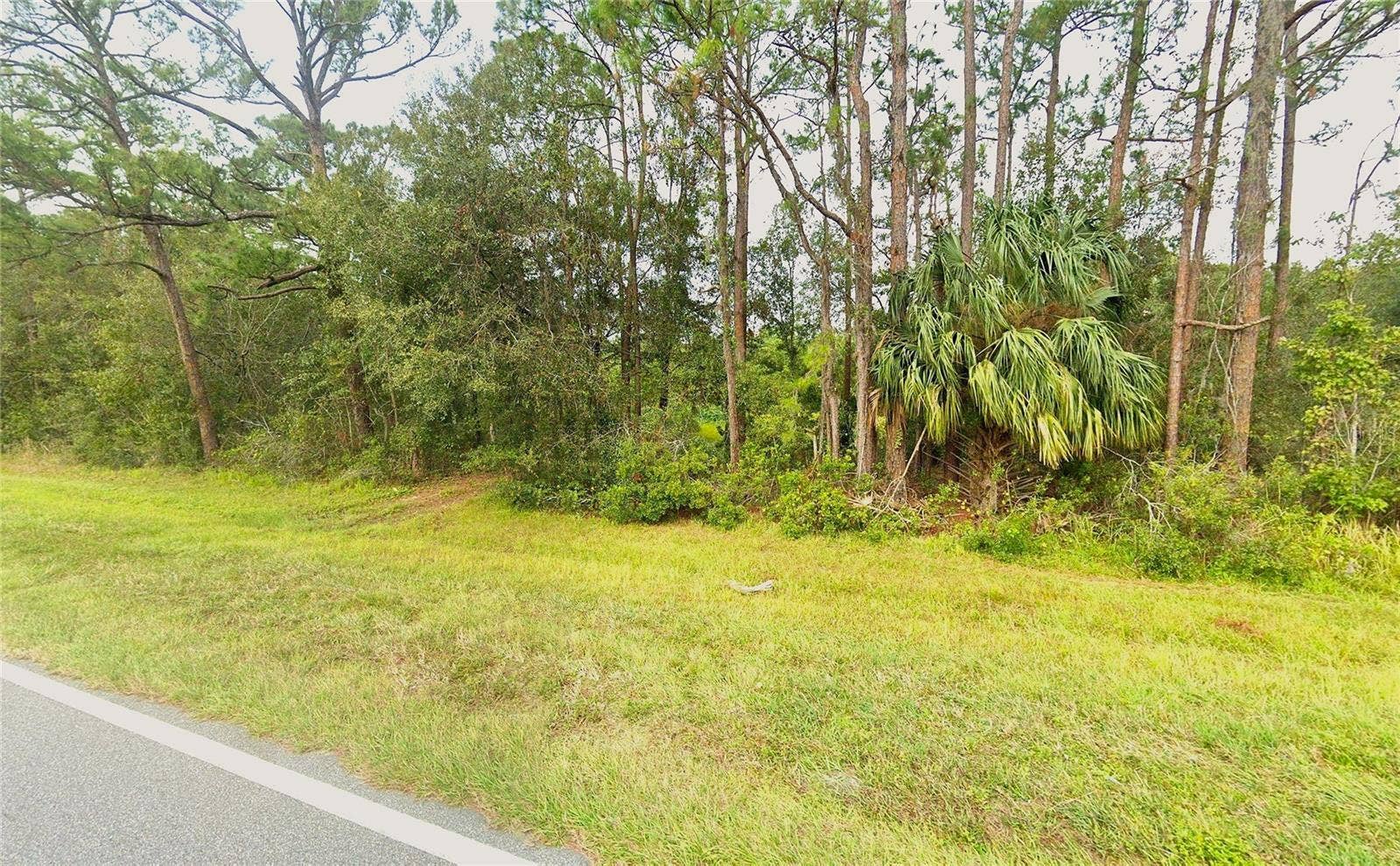 0 US HIGHWAY 27, Lake Wales, FL 33859 0 US HIGHWAY 27, Lake Wales, FL 33859