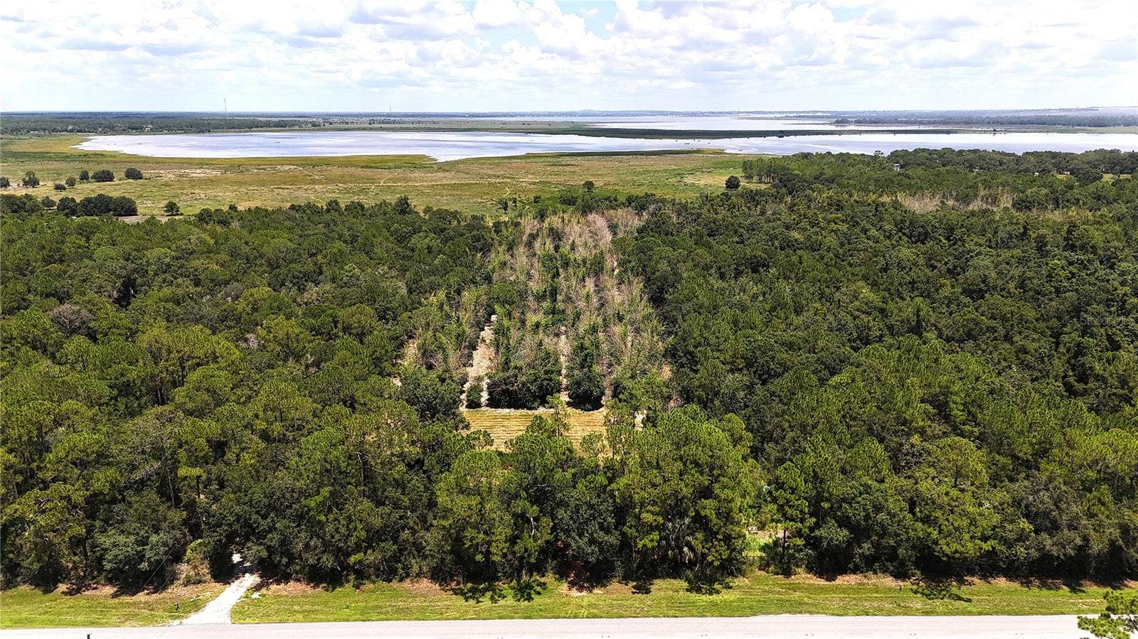 0 US HIGHWAY 27, Lake Wales, FL 33859 0 US HIGHWAY 27, Lake Wales, FL 33859