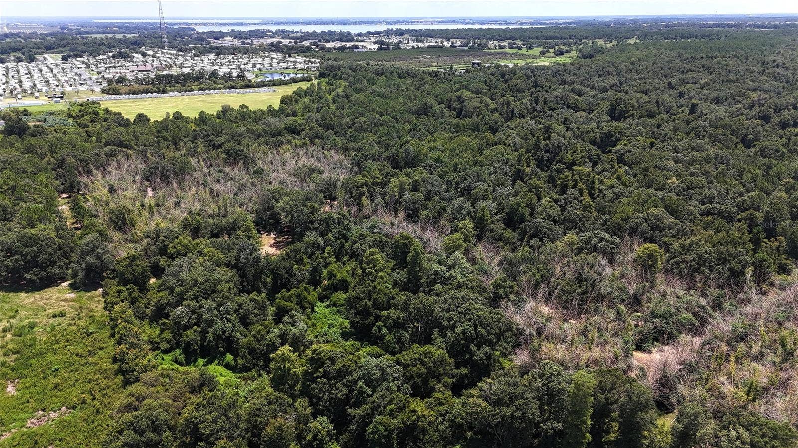 0 US HIGHWAY 27, Lake Wales, FL 33859 0 US HIGHWAY 27, Lake Wales, FL 33859