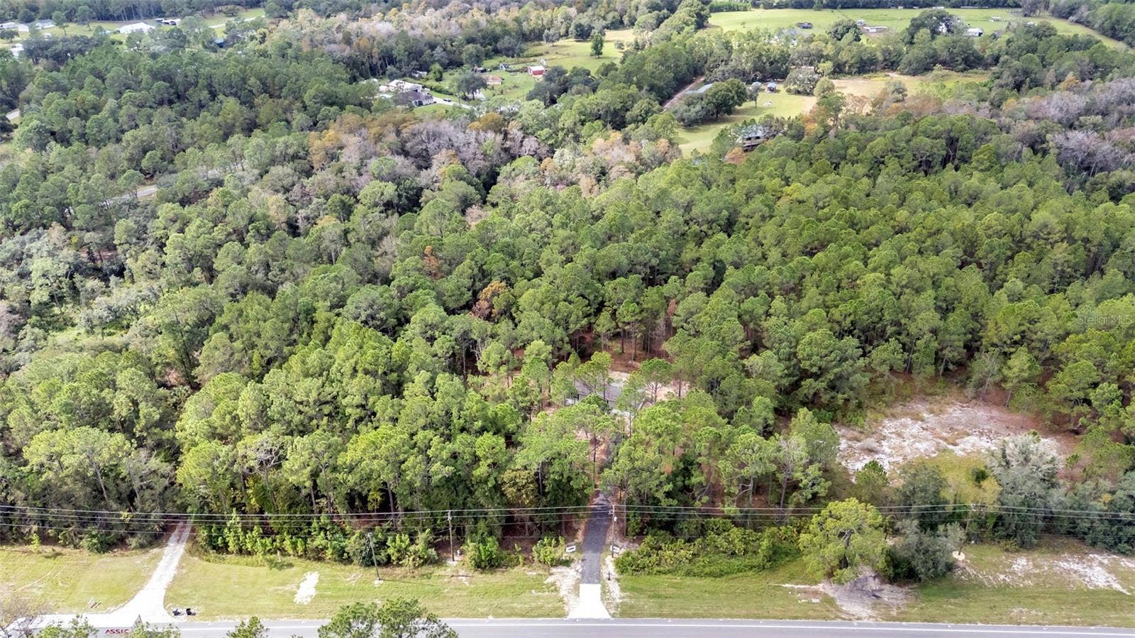 14960 COMMONWEALTH AVENUE N, Polk City, FL 33868 14960 COMMONWEALTH AVENUE N, Polk City, FL 33868