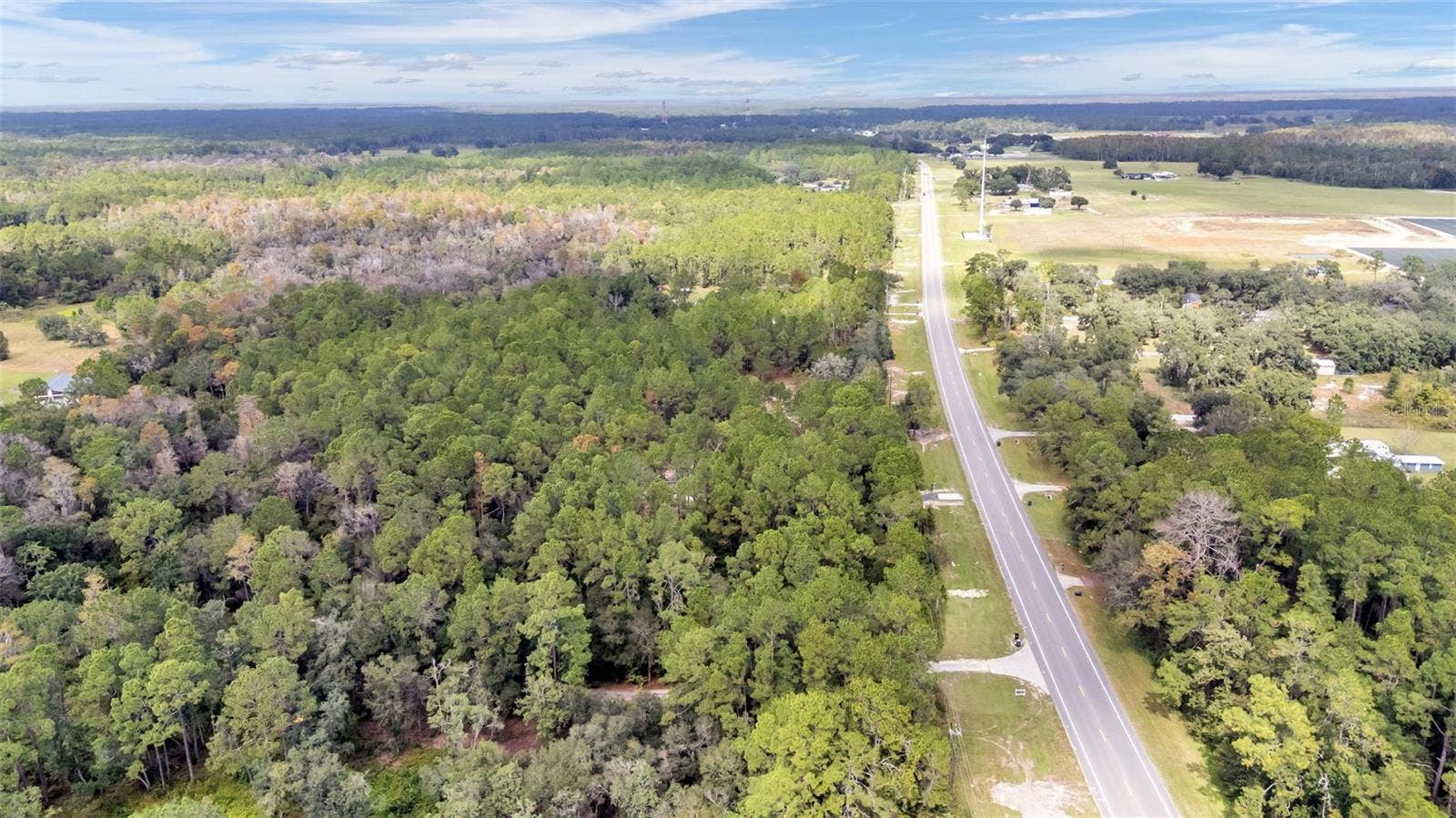 14960 COMMONWEALTH AVENUE N, Polk City, FL 33868 14960 COMMONWEALTH AVENUE N, Polk City, FL 33868