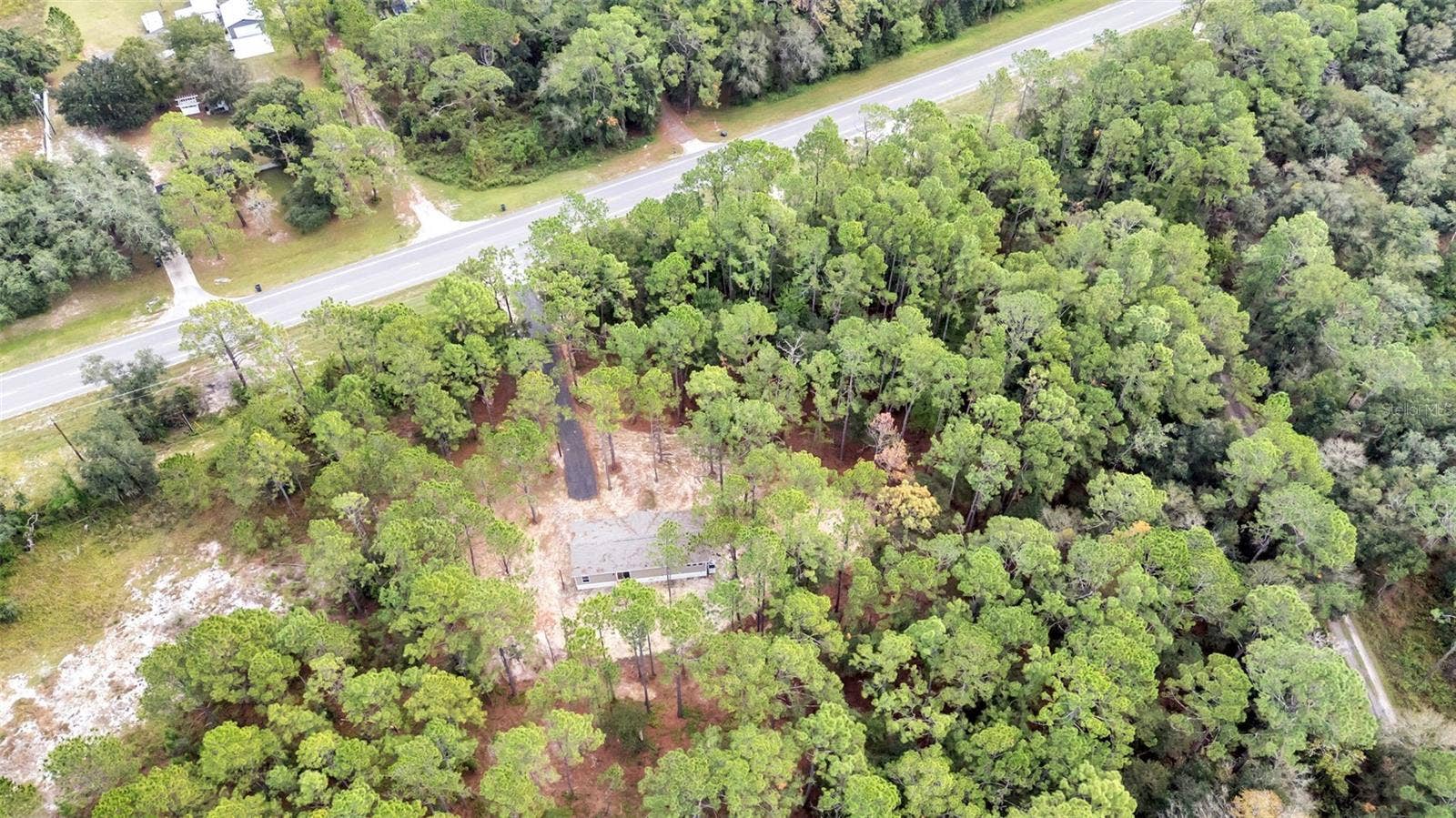 14960 COMMONWEALTH AVENUE N, Polk City, FL 33868 14960 COMMONWEALTH AVENUE N, Polk City, FL 33868