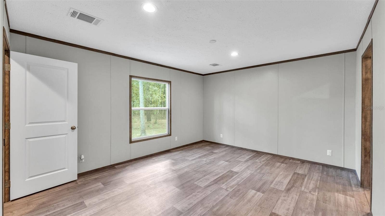 14960 COMMONWEALTH AVENUE N, Polk City, FL 33868 14960 COMMONWEALTH AVENUE N, Polk City, FL 33868