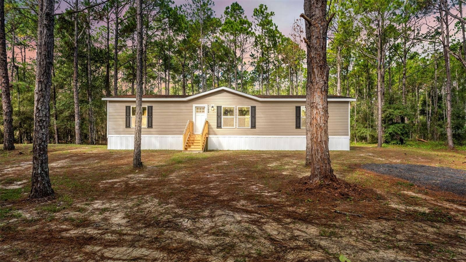 14960 COMMONWEALTH AVENUE N, Polk City, FL 33868 14960 COMMONWEALTH AVENUE N, Polk City, FL 33868