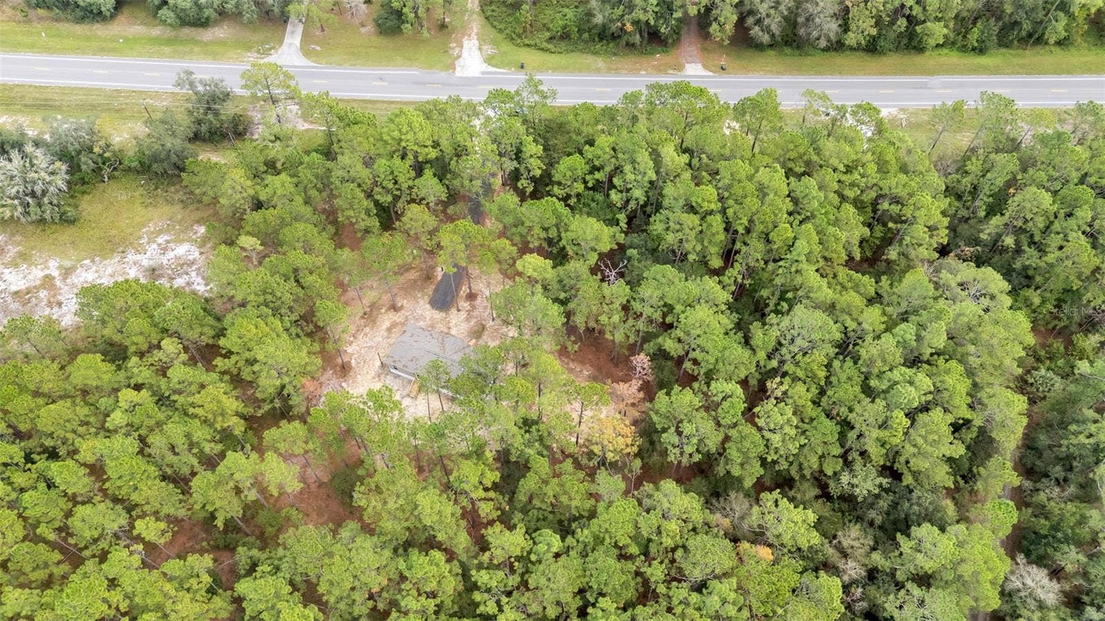14960 COMMONWEALTH AVENUE N, Polk City, FL 33868 14960 COMMONWEALTH AVENUE N, Polk City, FL 33868