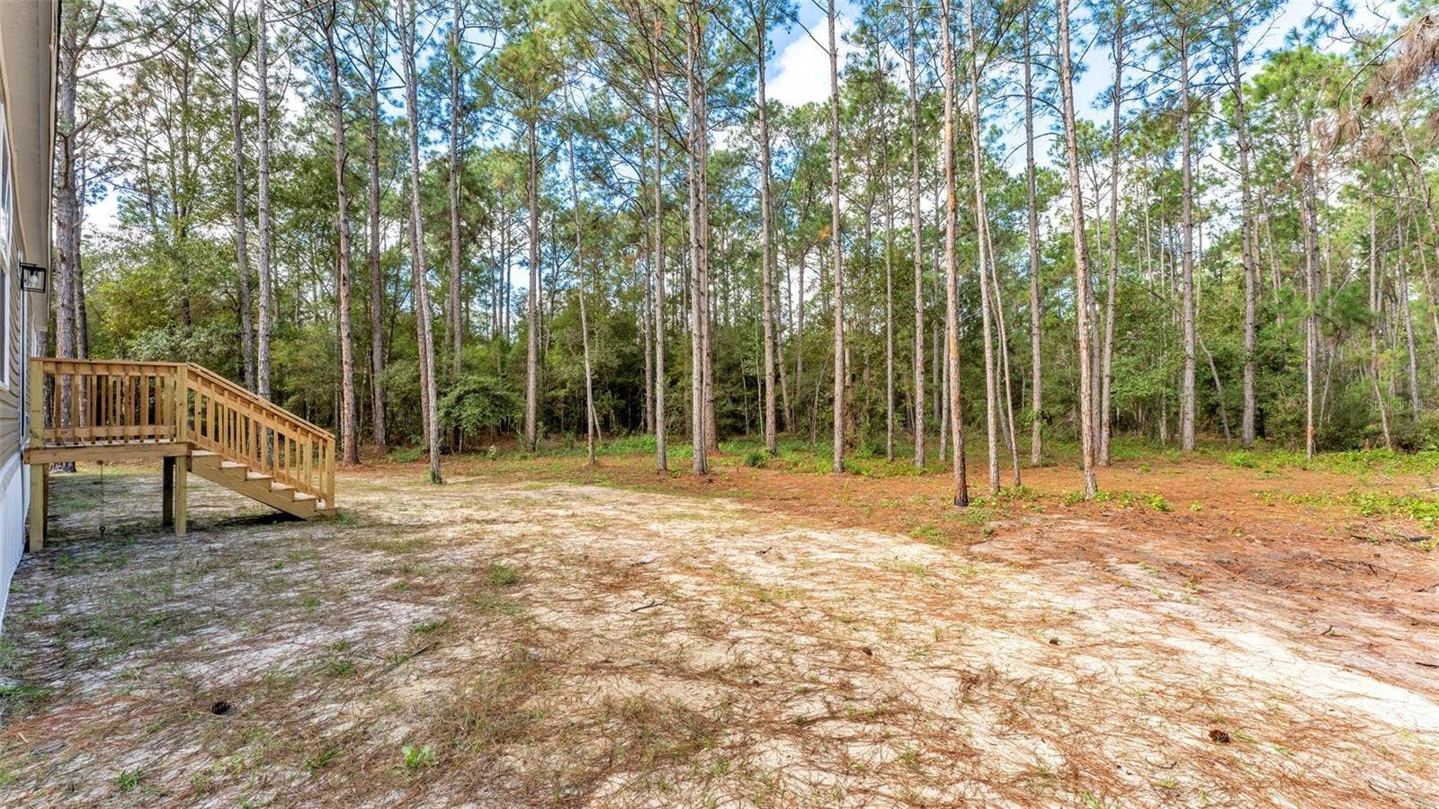 14960 COMMONWEALTH AVENUE N, Polk City, FL 33868 14960 COMMONWEALTH AVENUE N, Polk City, FL 33868