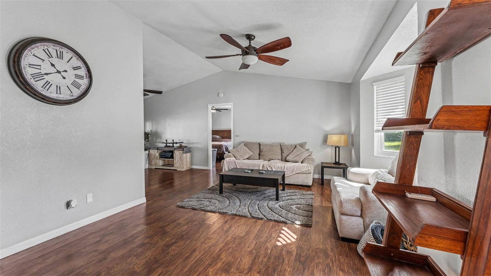 744 SCOTT LAKE VILLAGE N, Lakeland, FL 33813