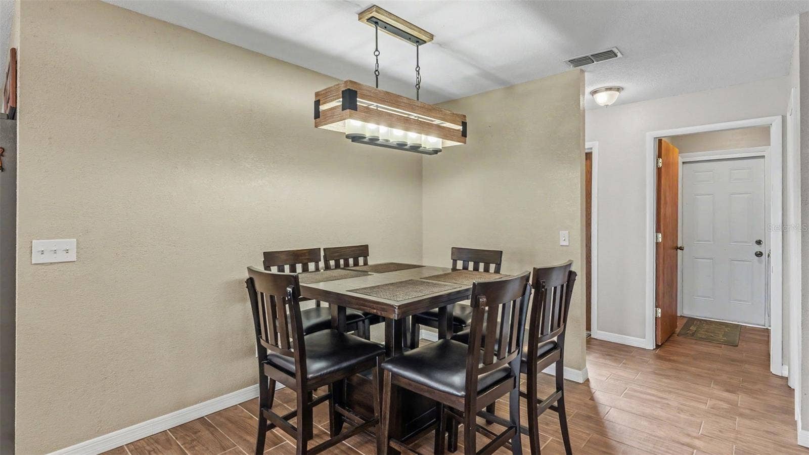 744 SCOTT LAKE VILLAGE N, Lakeland, FL 33813