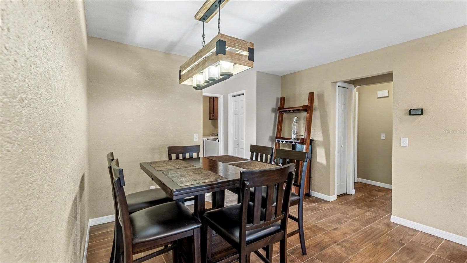 744 SCOTT LAKE VILLAGE N, Lakeland, FL 33813