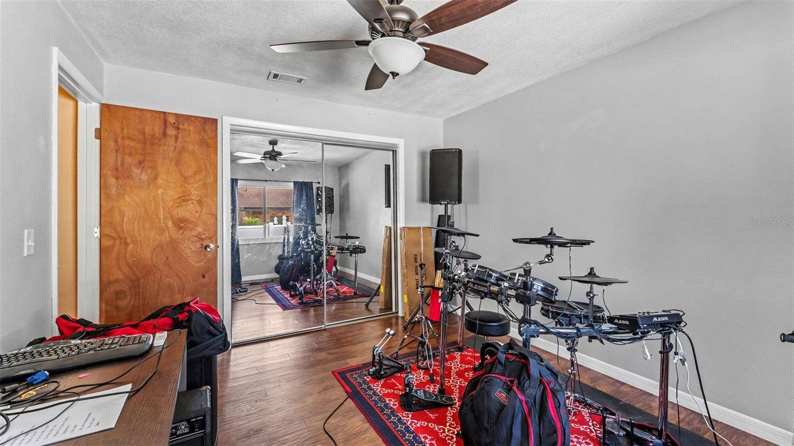 744 SCOTT LAKE VILLAGE N, Lakeland, FL 33813
