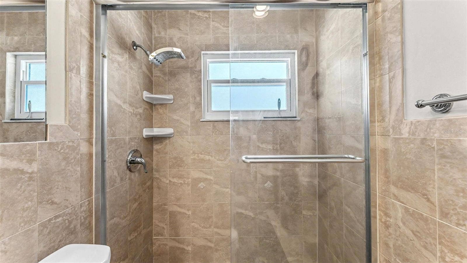 744 SCOTT LAKE VILLAGE N, Lakeland, FL 33813