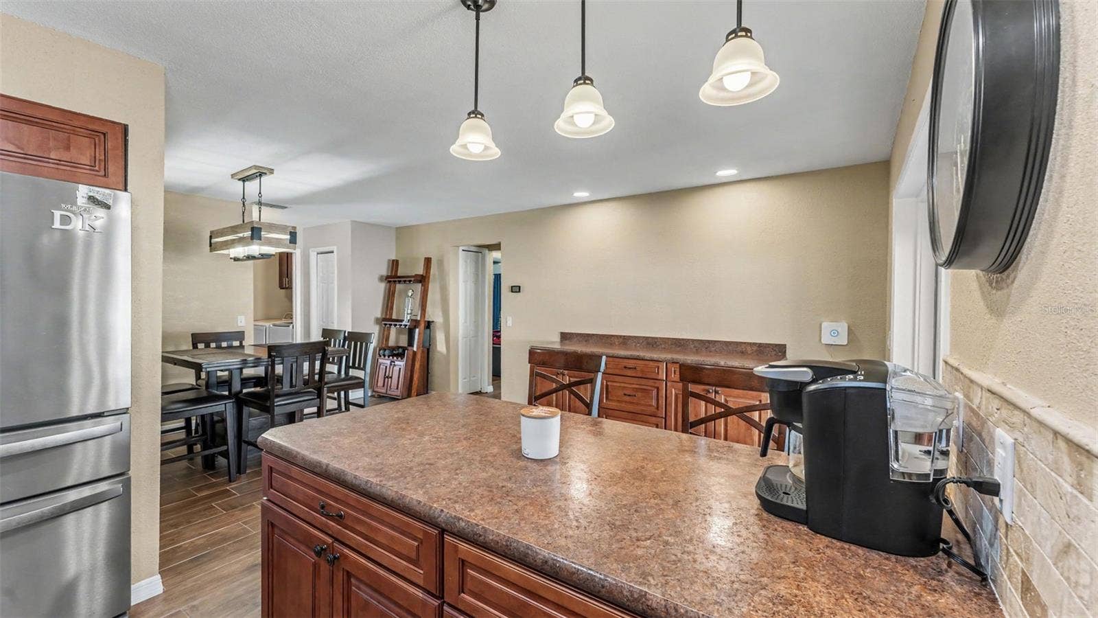 744 SCOTT LAKE VILLAGE N, Lakeland, FL 33813