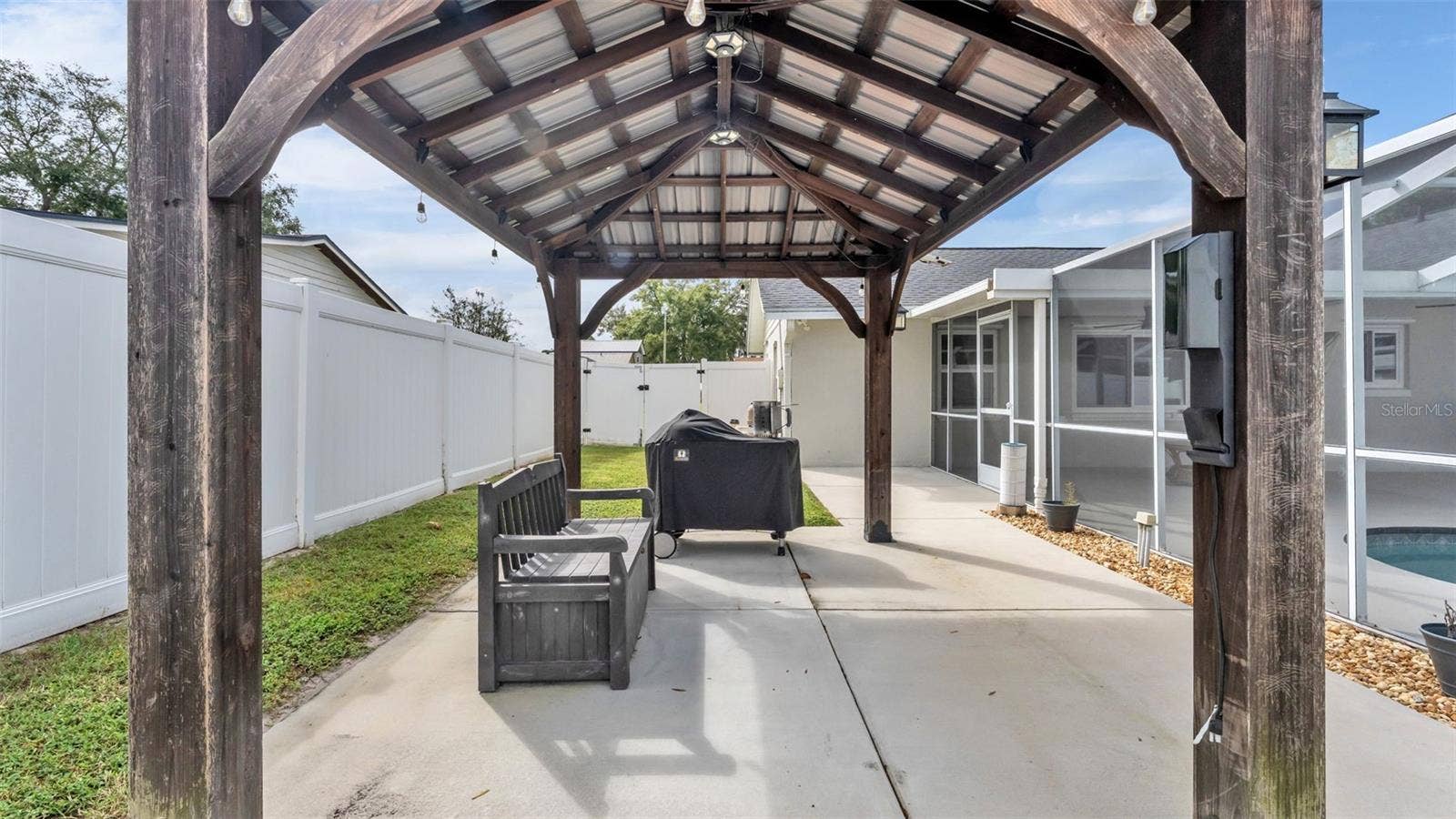 744 SCOTT LAKE VILLAGE N, Lakeland, FL 33813