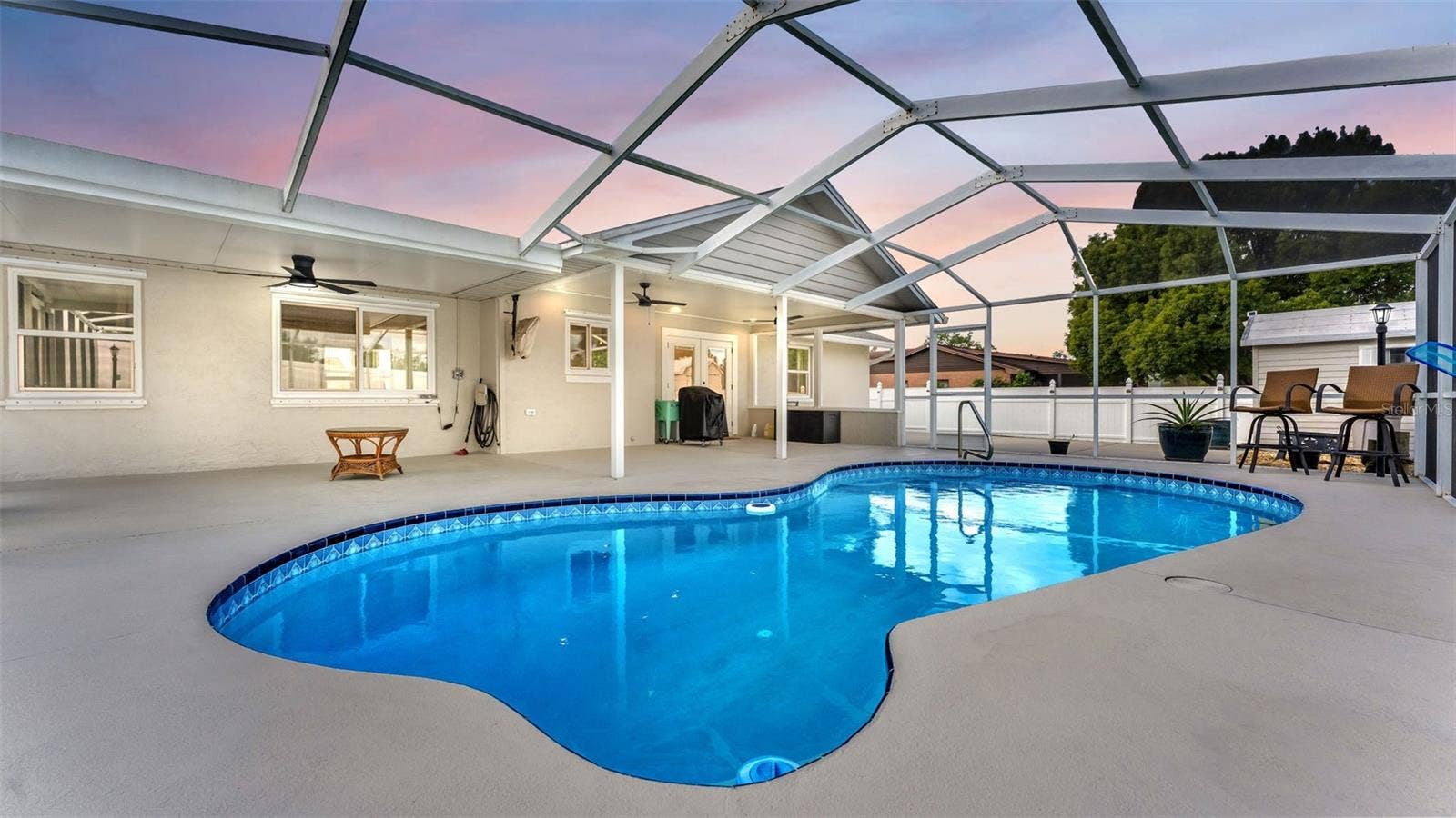 744 SCOTT LAKE VILLAGE N, Lakeland, FL 33813