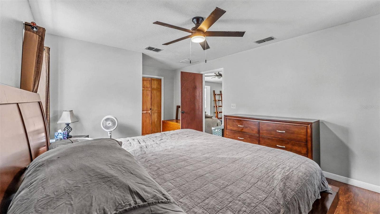 744 SCOTT LAKE VILLAGE N, Lakeland, FL 33813