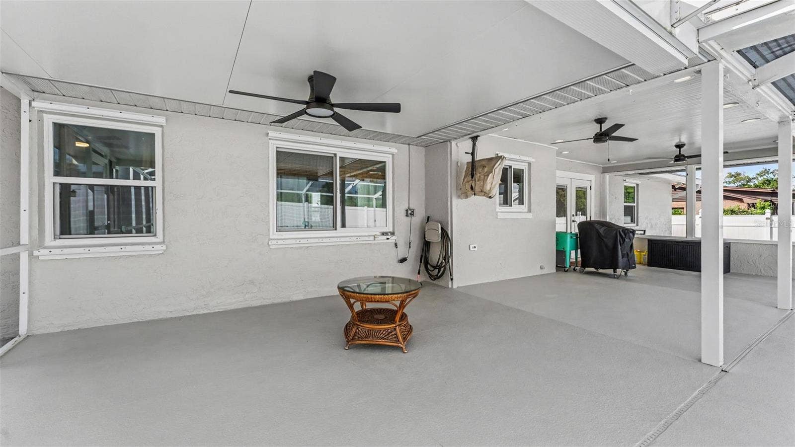 744 SCOTT LAKE VILLAGE N, Lakeland, FL 33813