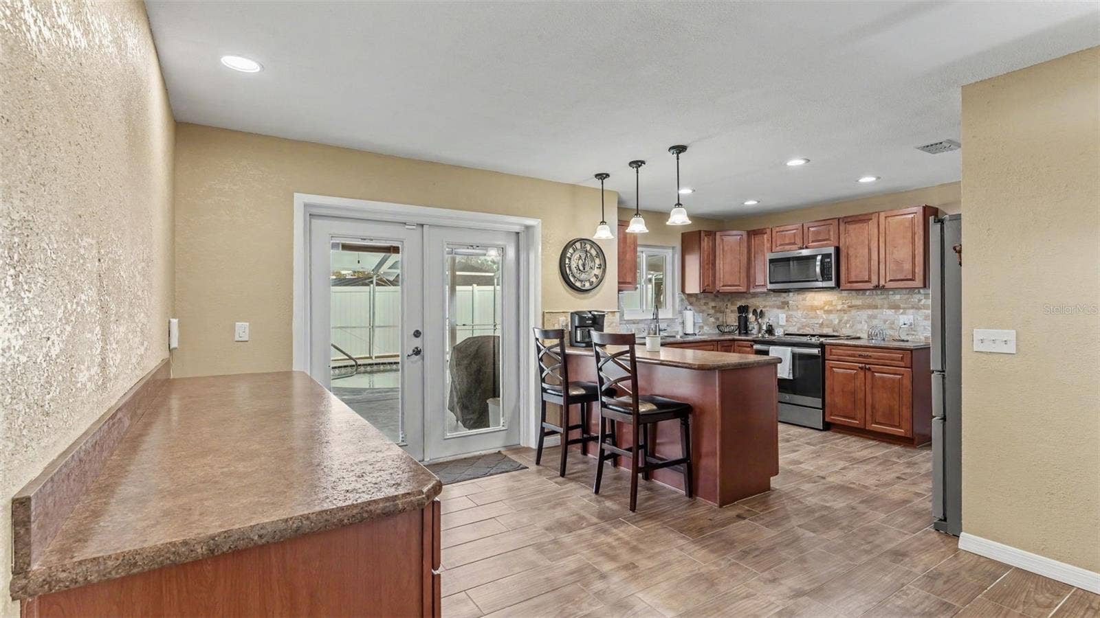 744 SCOTT LAKE VILLAGE N, Lakeland, FL 33813
