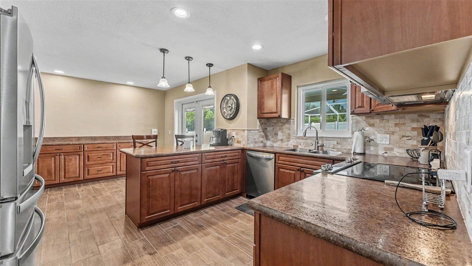 744 SCOTT LAKE VILLAGE N, Lakeland, FL 33813